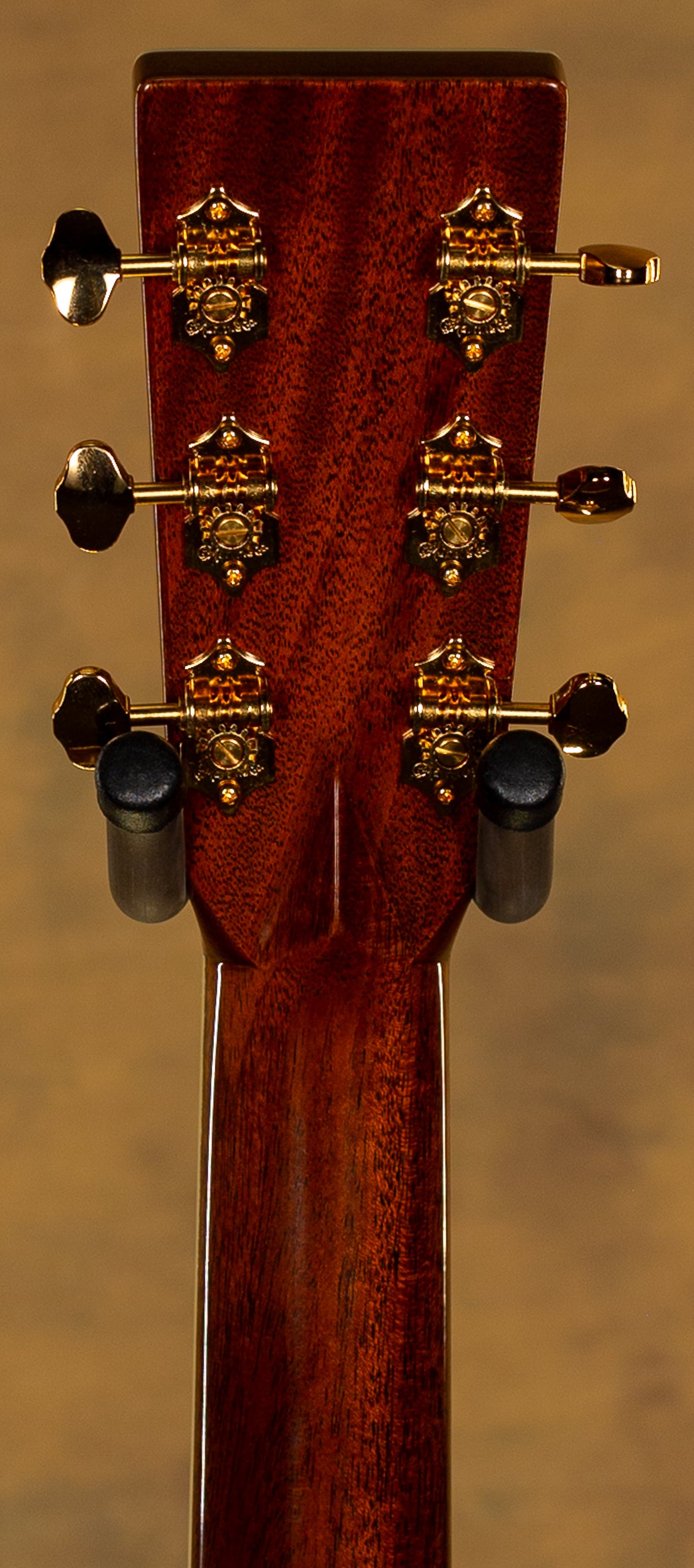 2014 Martin D-42 Acoustic Guitar