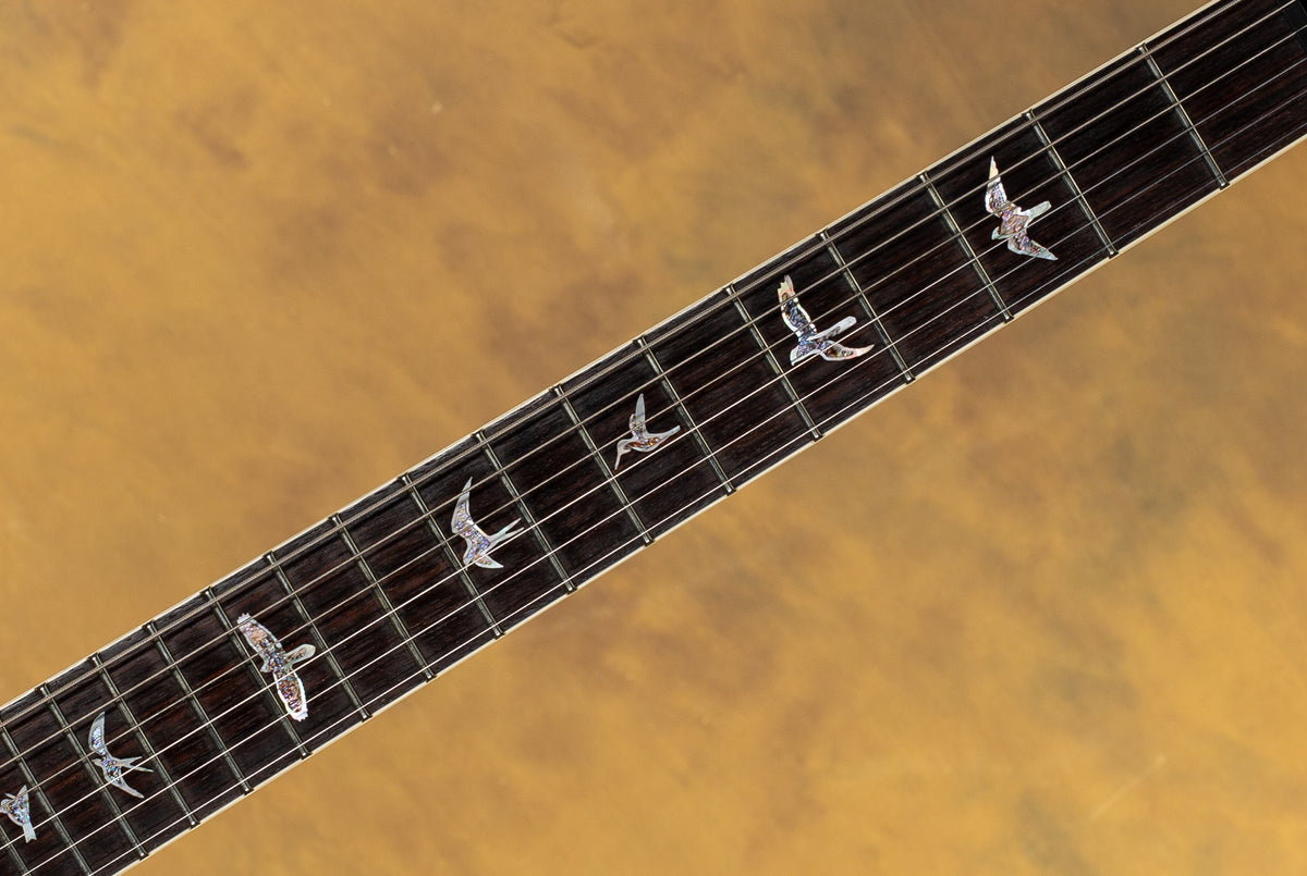 2011 PRS McCarty 58 Electric Guitar