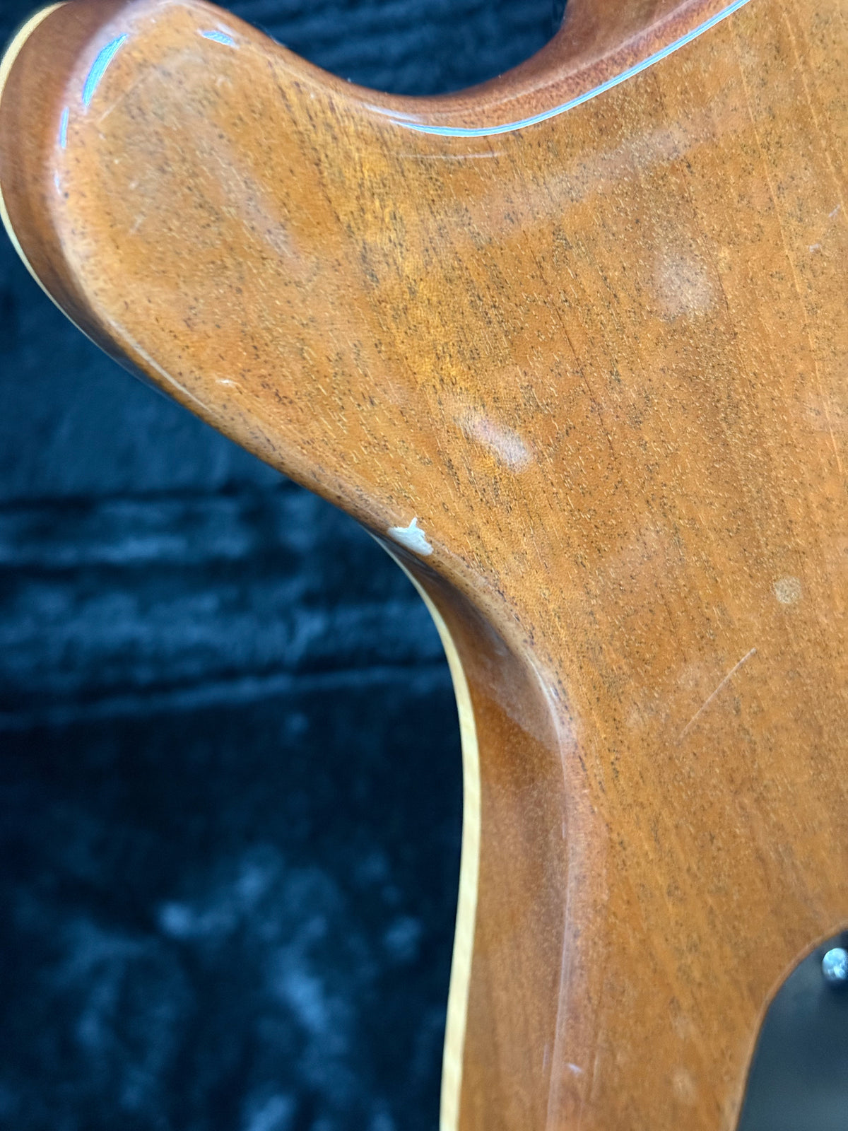 2012 PRS DGT Custom Color Blue Green Fade 10 Top Birds