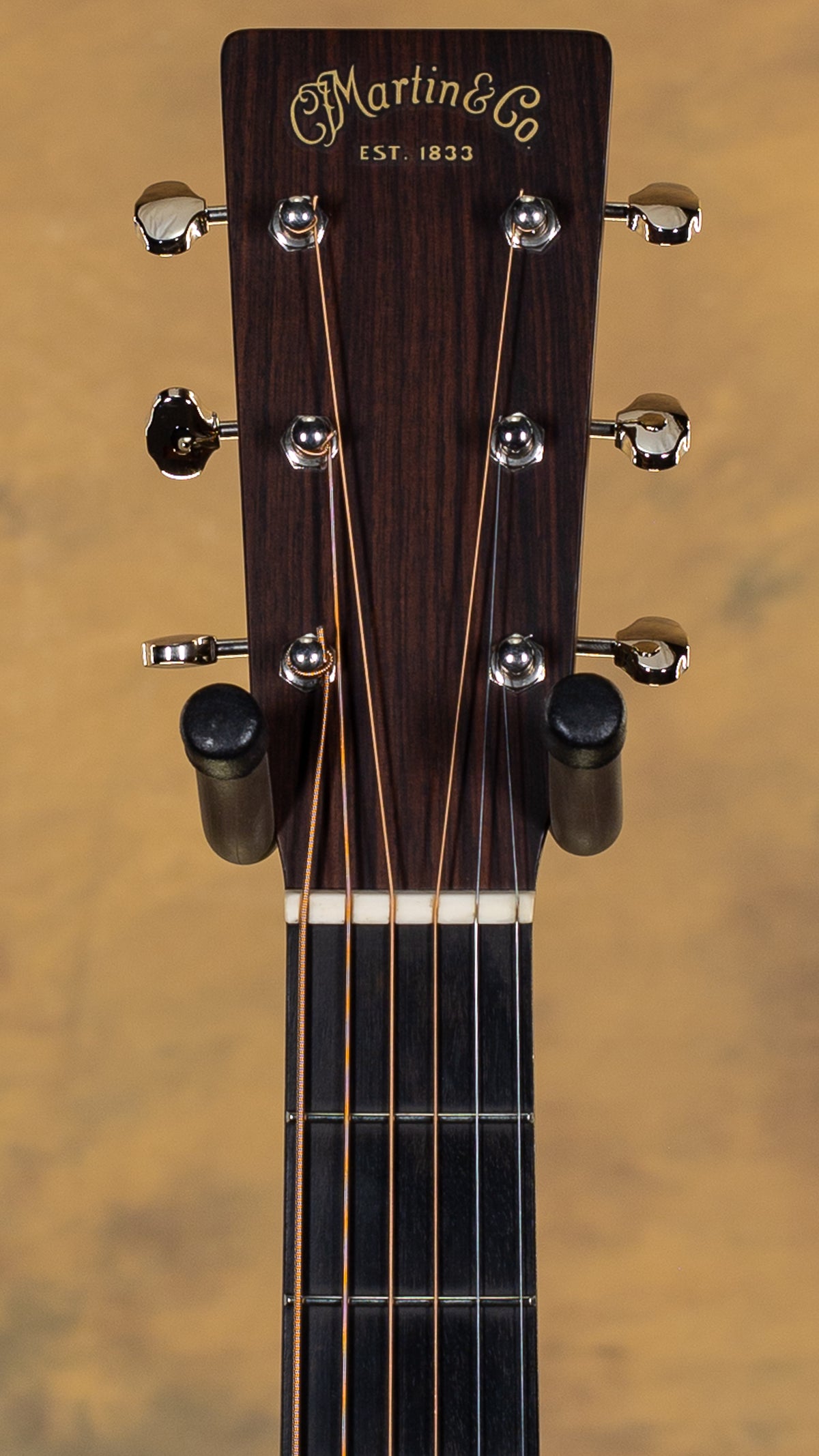 2015 New Old Stock Martin 00-15E Retro (640)