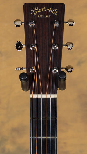 2015 New Old Stock Martin 00-15E Retro (640)