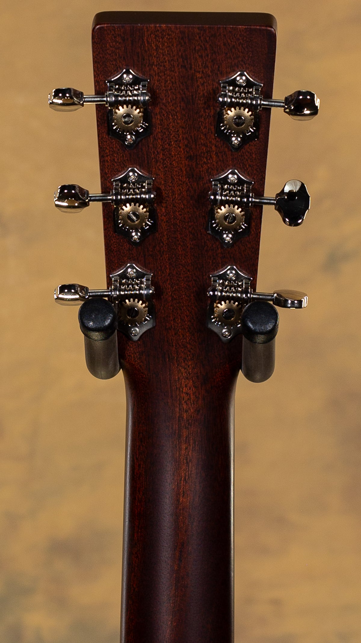 2015 New Old Stock Martin 00-15E Retro (640)