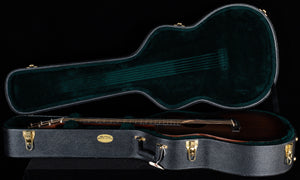 2015 New Old Stock Martin 00-15E Retro (640)
