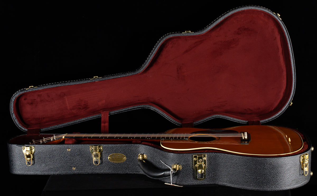 2015 Martin 000-28EC Eric Clapton