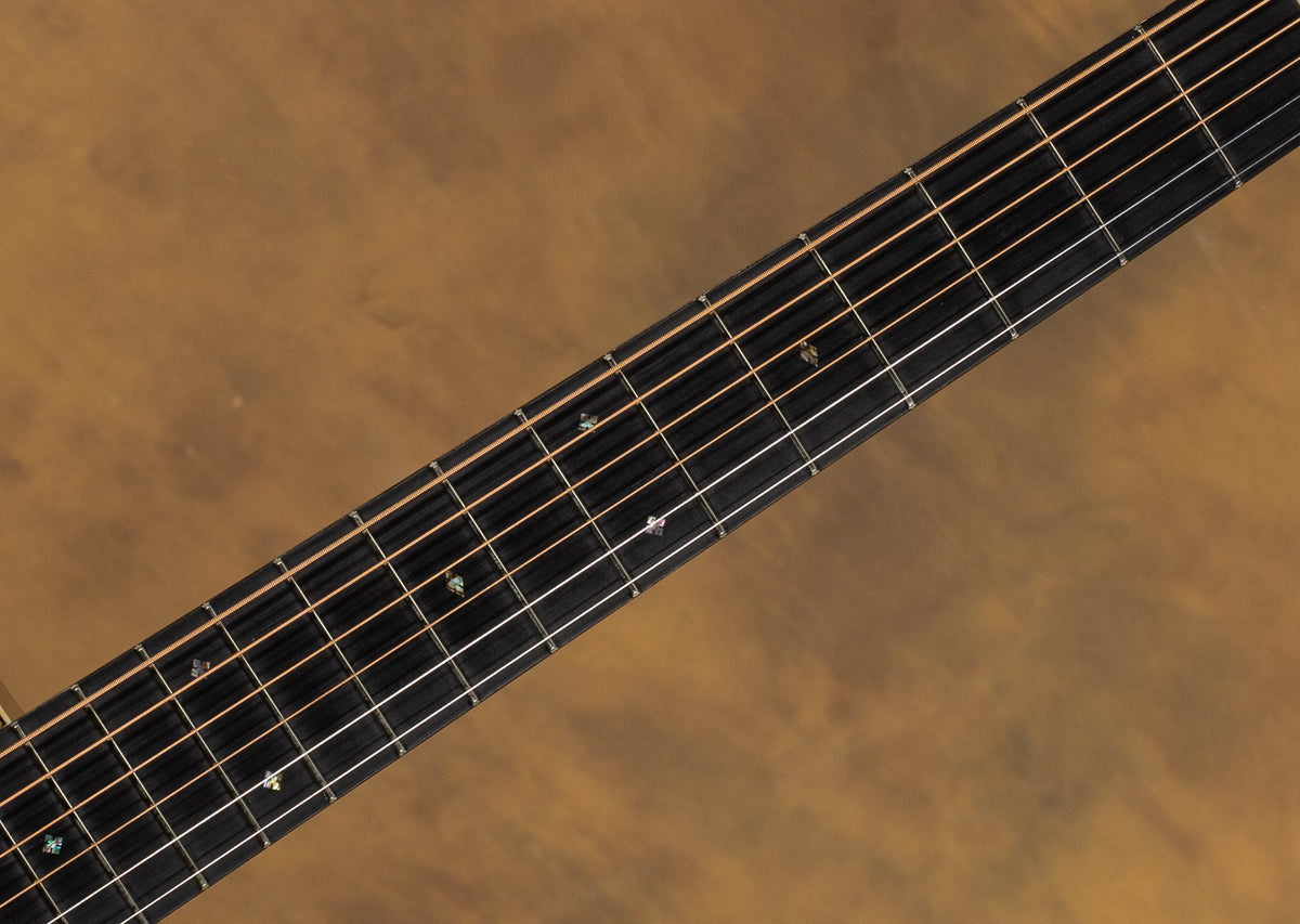 2015 Martin 000-28EC Eric Clapton