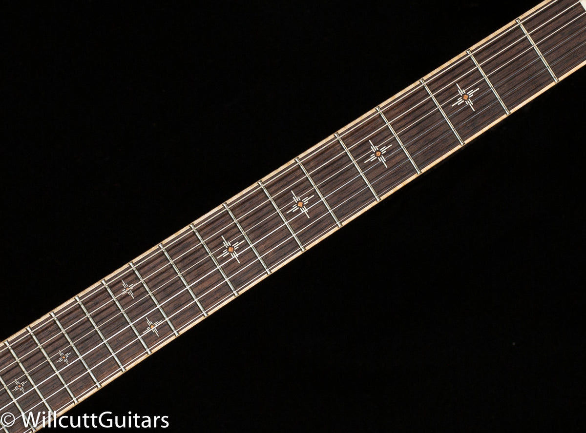 Knaggs Influence Kenai T SunriseBurst (891)