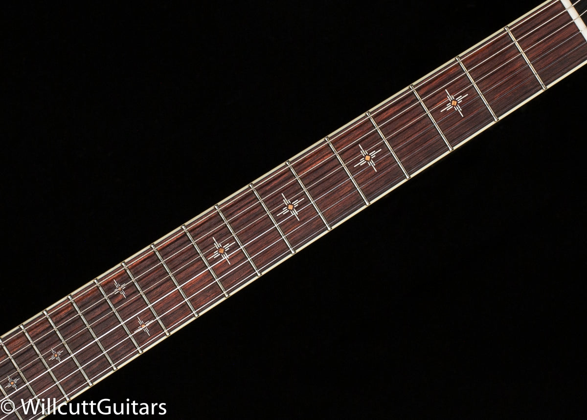 Knaggs Influence Kenai T Black (893)