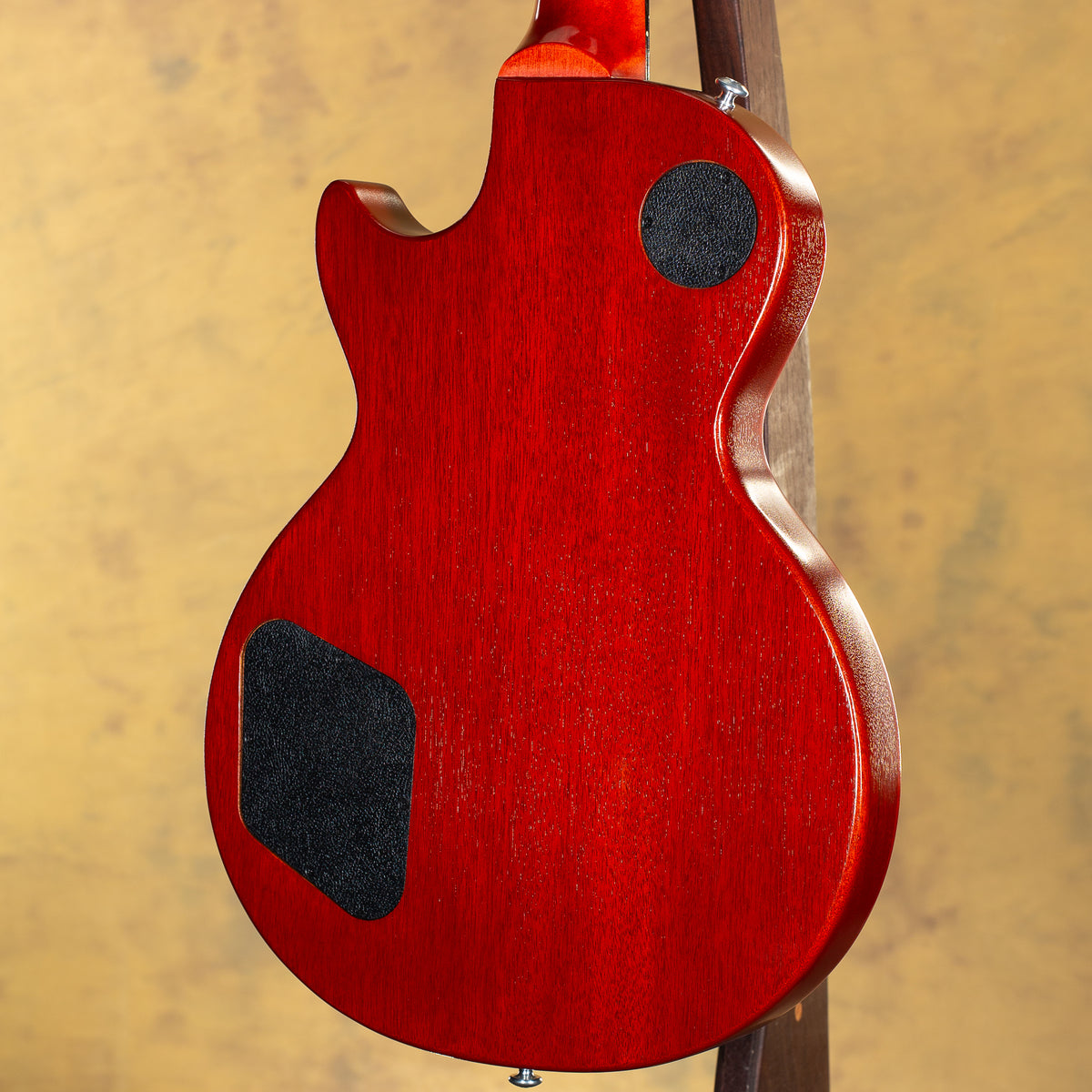 2019 Gibson Les Paul Studio Tribute Satin Iced Tea