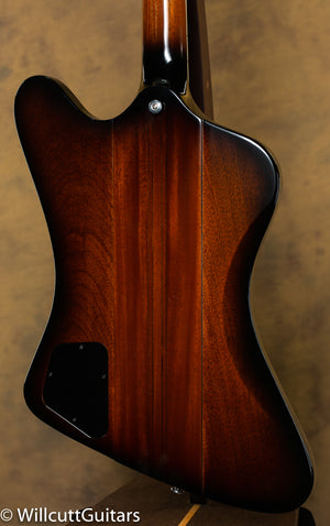 Gibson Firebird Vintage Sunburst