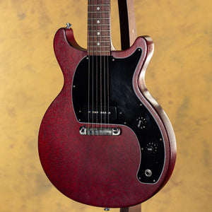 2014 Gibson Les Paul Junior Tribute DC