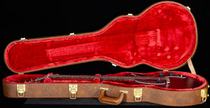 2014 Gibson Les Paul Junior Tribute DC