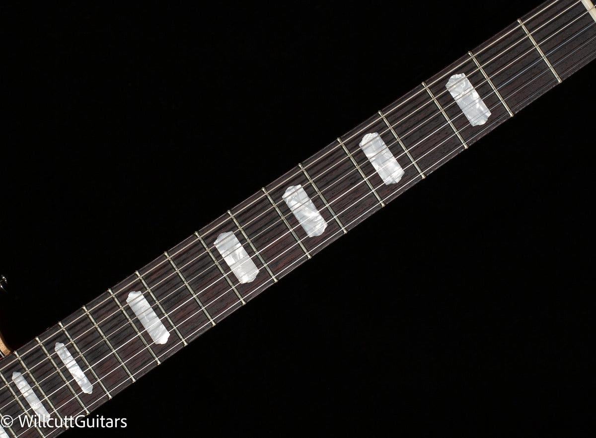 Knaggs Influence Kenai Aged Scotch H1 (907)