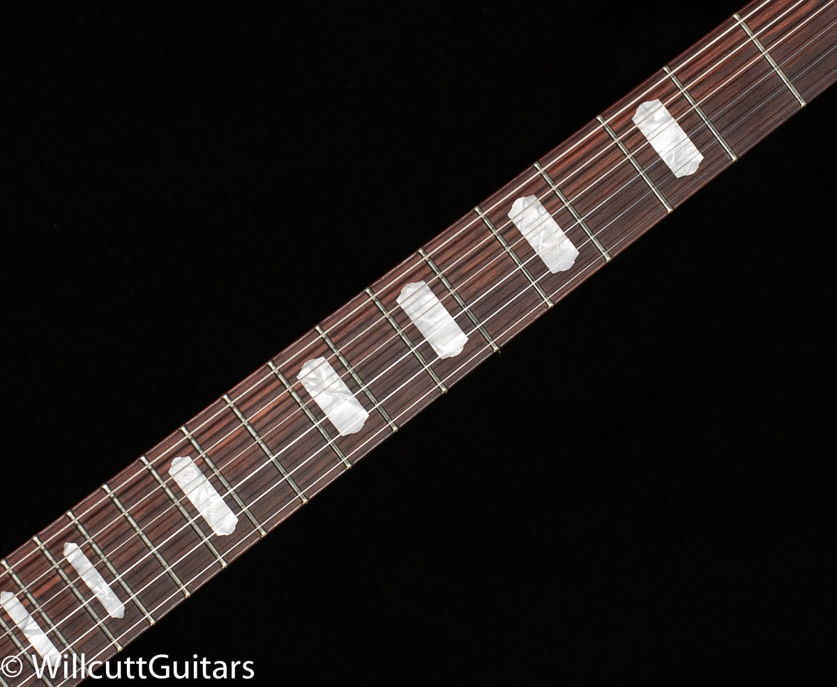 Knaggs Influence Kenai Duanne AllmanBurst Roasted Ash, Roasted Maple (909)