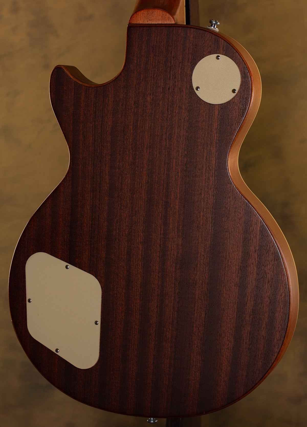 Epiphone Les Paul Classic Worn Gold