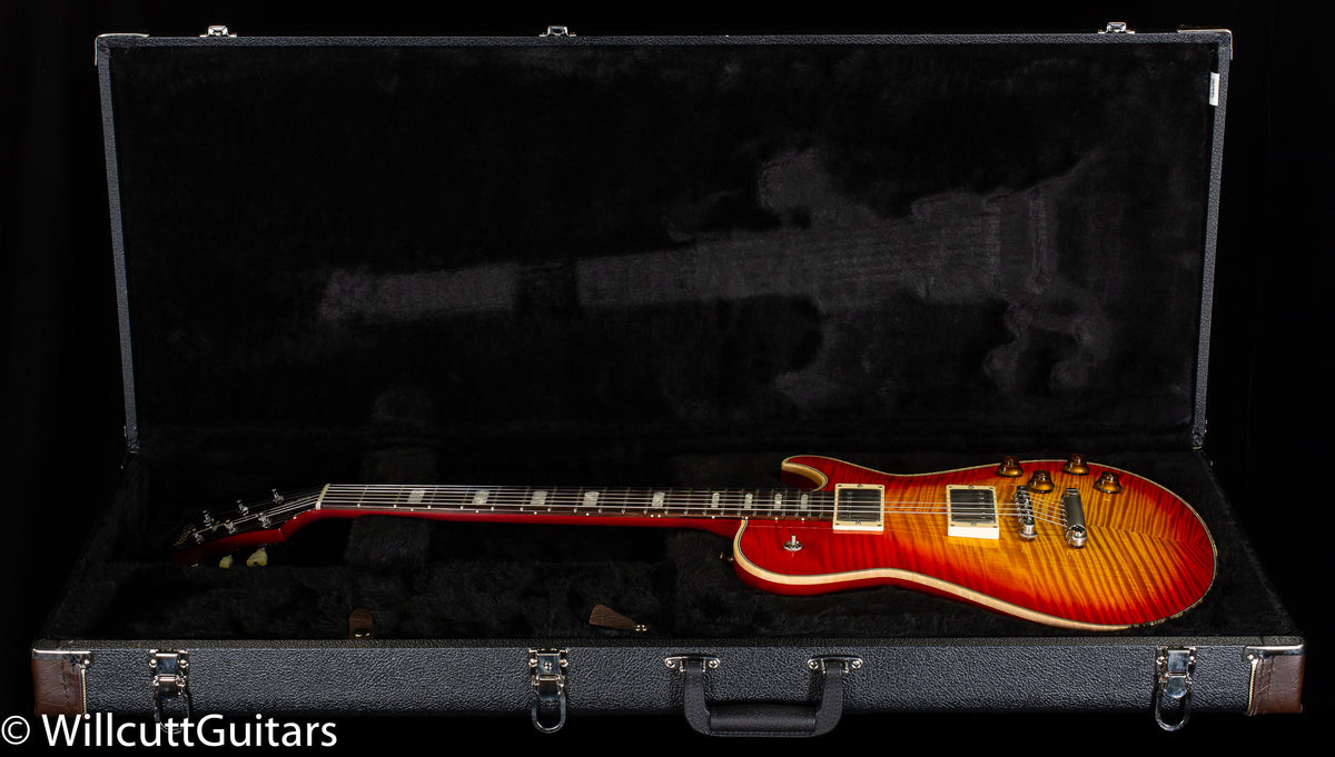 Knaggs Eric Steckel Kenai T/S California Sunset Gloss Relic (913)