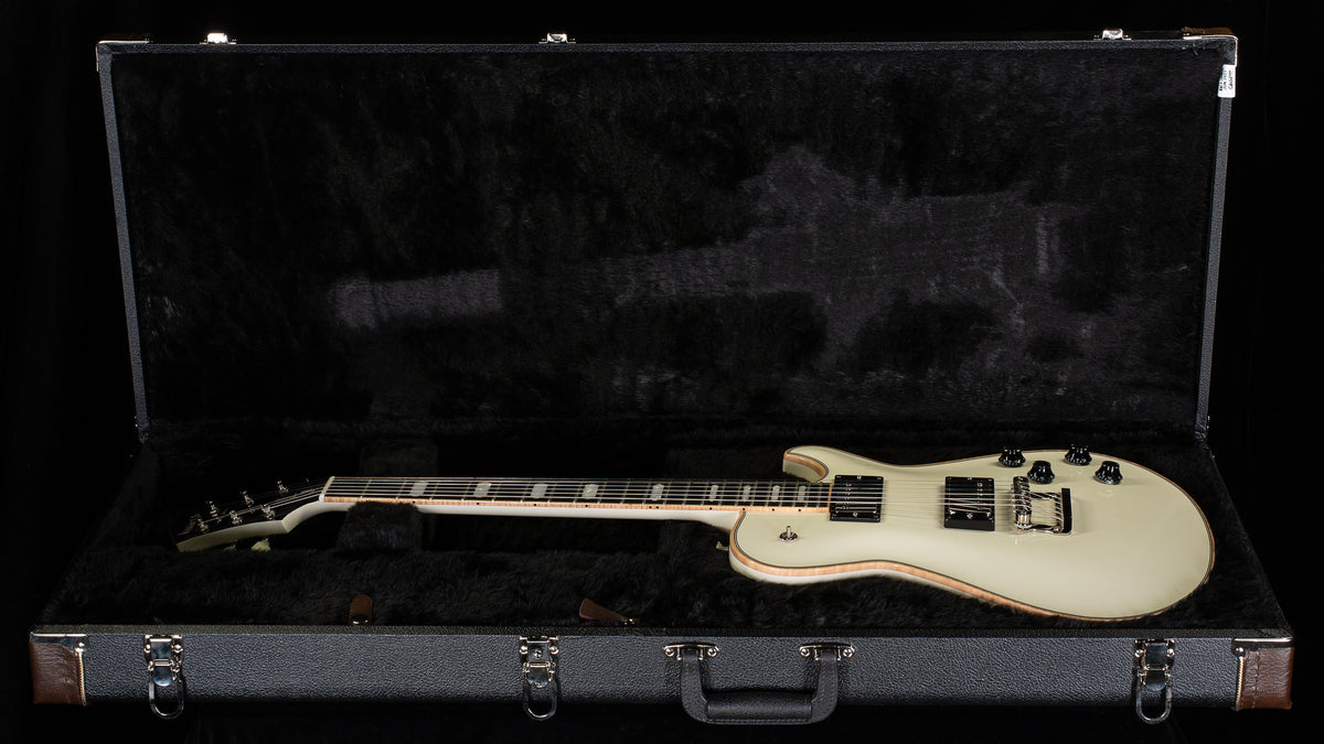 Knaggs Influence Kenai T Creme (916)