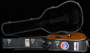 2015 Martin HD-28 Acoustic Guitar