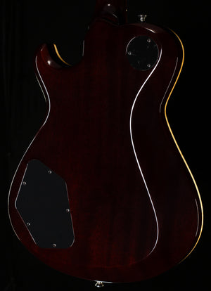 Knaggs Influence Kenai Purple Brazilian (939)