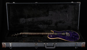 Knaggs Influence Kenai Purple Brazilian (939)