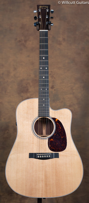 2015 Martin DCPA4 Rosewood