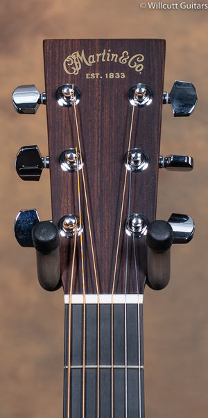 2015 Martin DCPA4 Rosewood