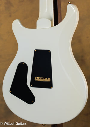 PRS Dave Navarro Custom 24 White