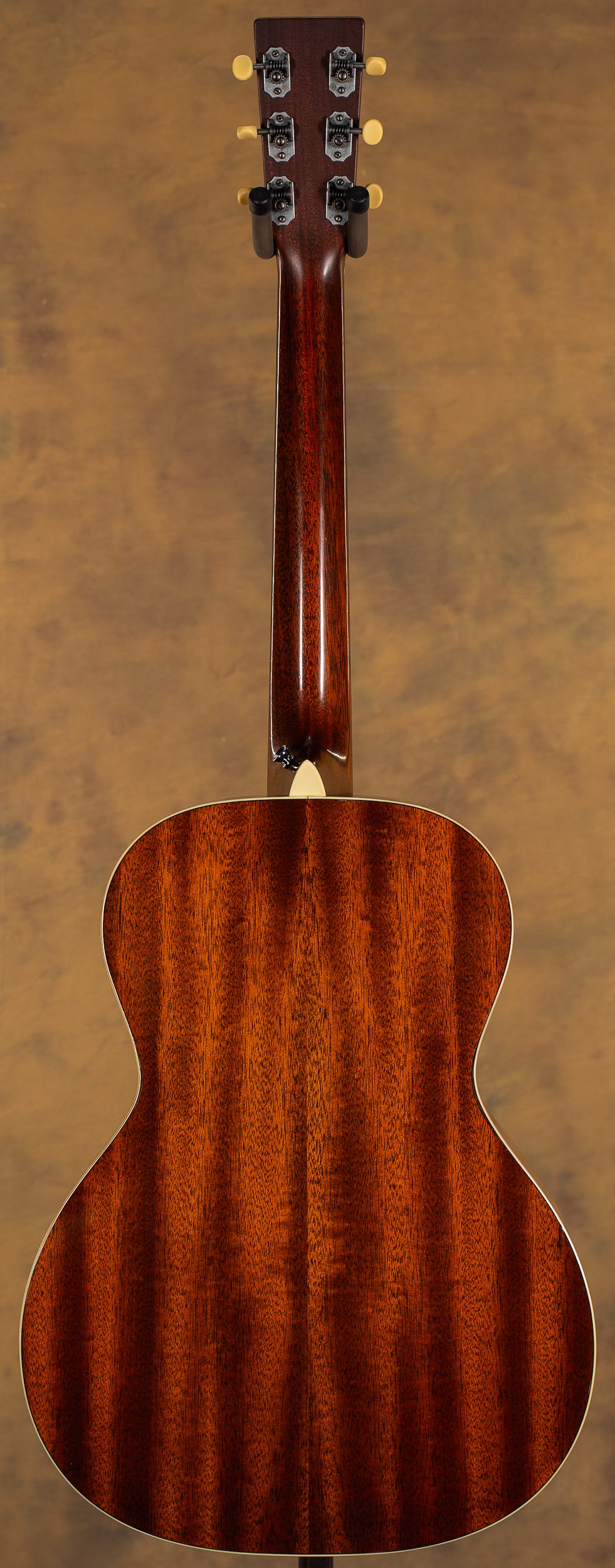 2015 Martin CEO-7 Acoustic Guitar