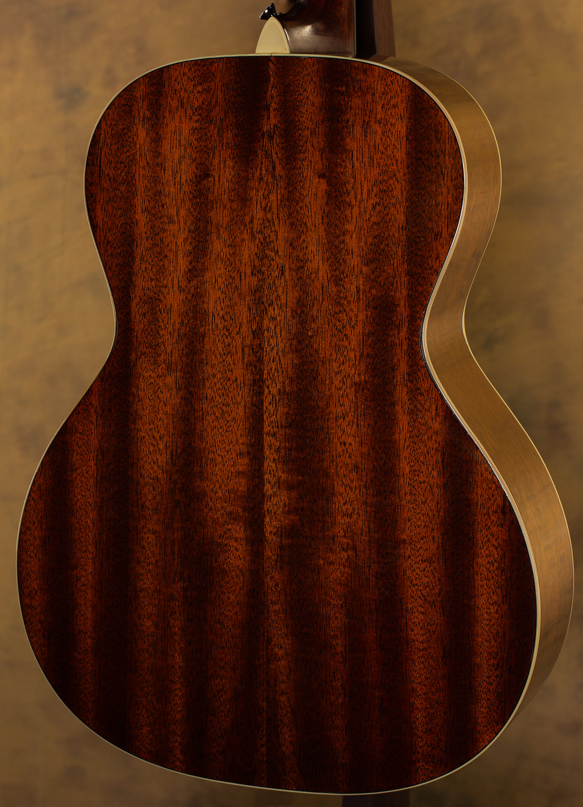 2015 Martin CEO-7 Acoustic Guitar