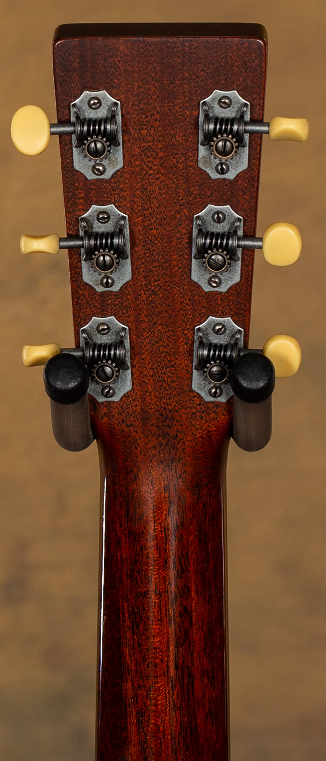 2015 Martin CEO-7 Acoustic Guitar