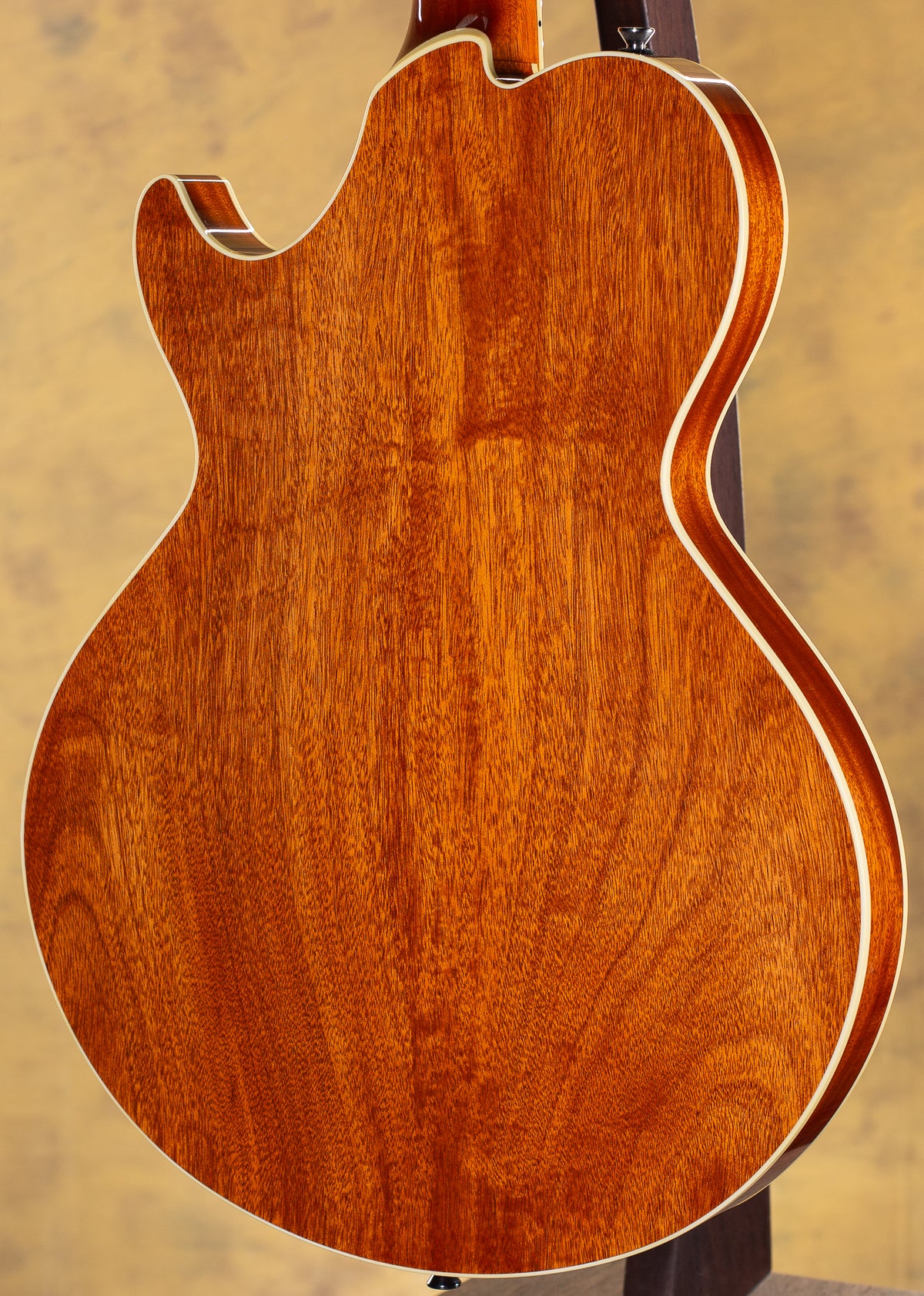 2019 Collings SoCo Deluxe Iced Tea