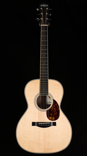 Santa Cruz H Model 50th Anniversary (997)