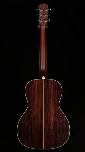 Santa Cruz H Model 50th Anniversary (997)