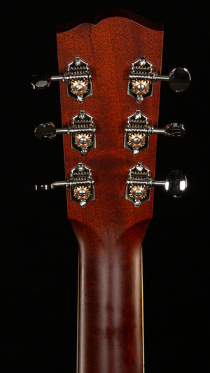 Santa Cruz H Model 50th Anniversary (997)