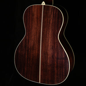 Santa Cruz H Model 50th Anniversary (997)