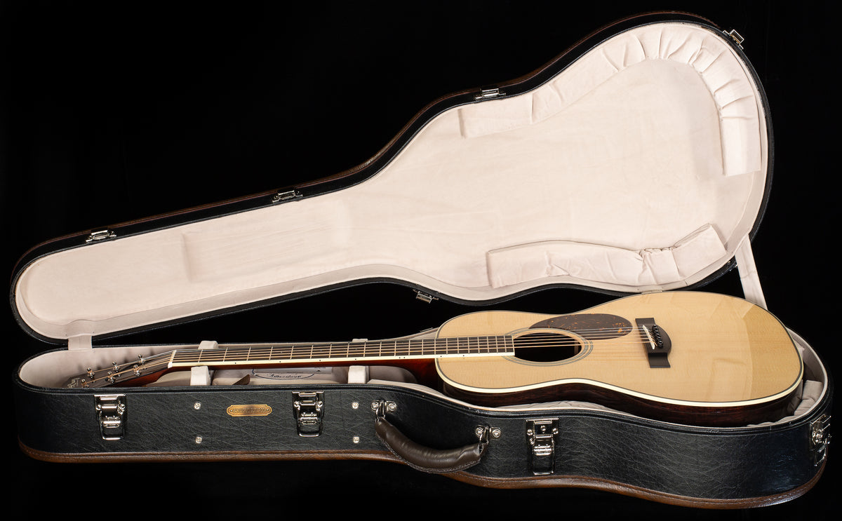 Santa Cruz H Model 50th Anniversary (997)