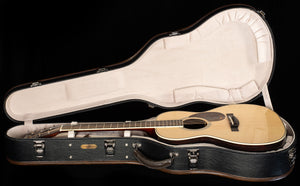 Santa Cruz H Model 50th Anniversary (997)