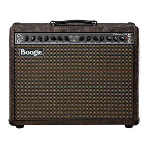 Mesa Boogie Fillmore 50W 2x10 Combo Country & Western Vinyl (008)