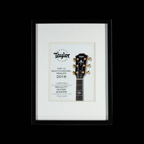 Taylor