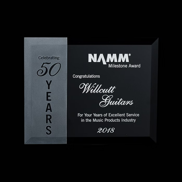 Namm