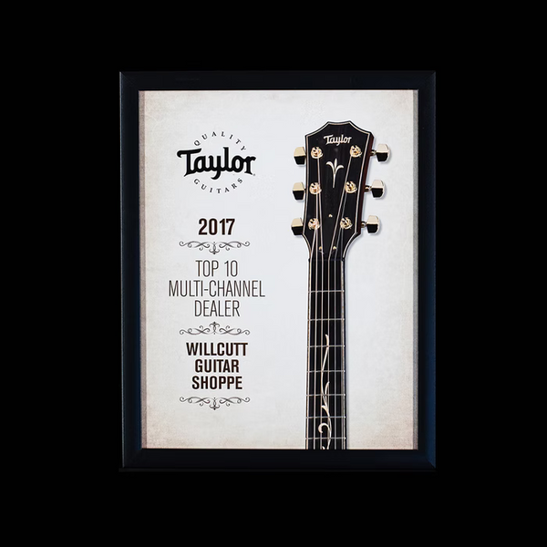 Taylor