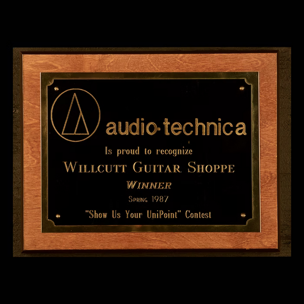 audio-technica