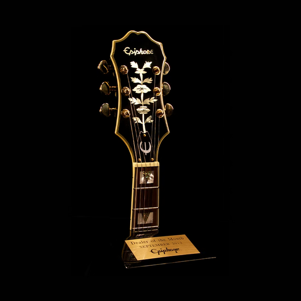 Epiphone