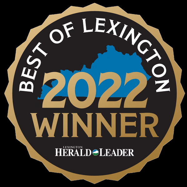 Herald Leader