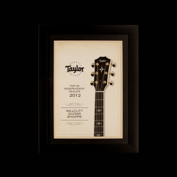 Taylor
