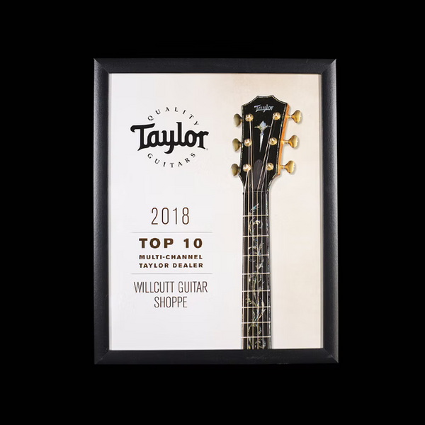 Taylor