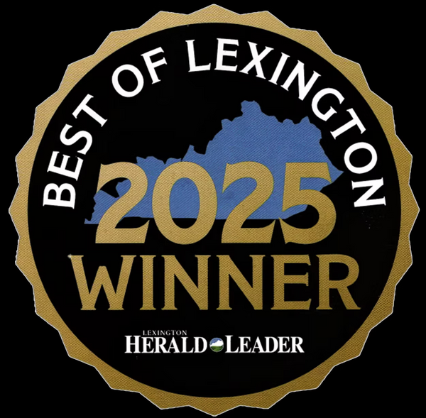 Herald Leader