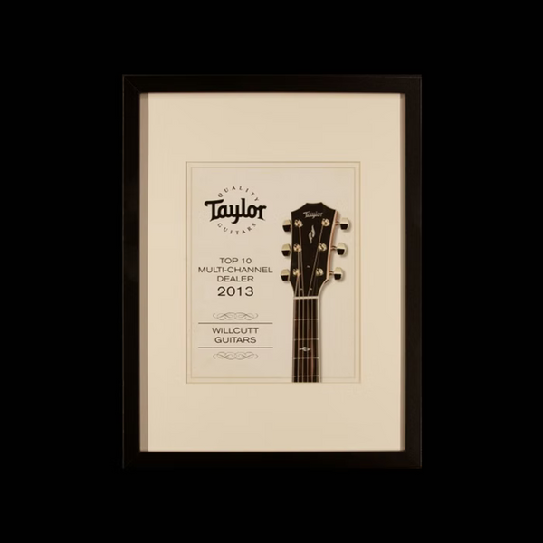 Taylor