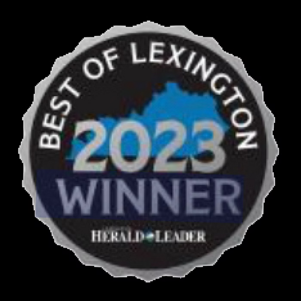 Herald Leader