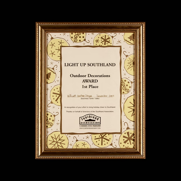 Southland Association