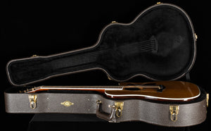2003 Taylor 810ce ES1 Electronics Acoustic Electric Guitar